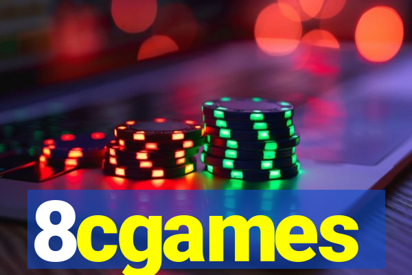 8cgames