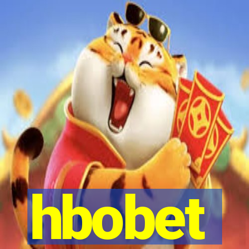 hbobet