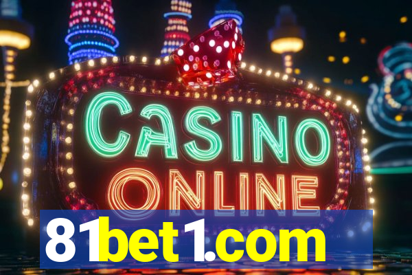 81bet1.com