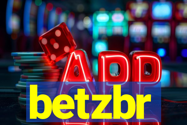 betzbr