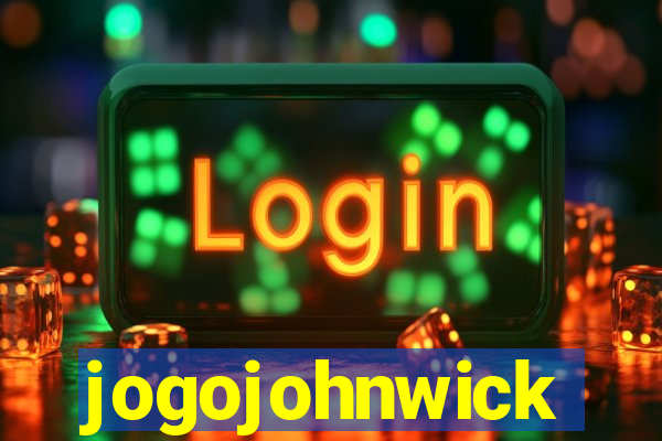 jogojohnwick