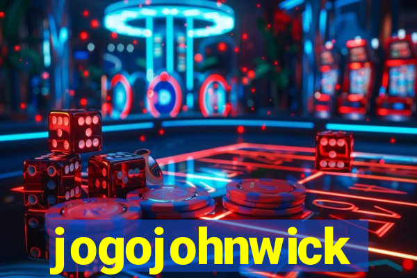 jogojohnwick