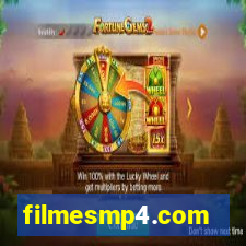 filmesmp4.com