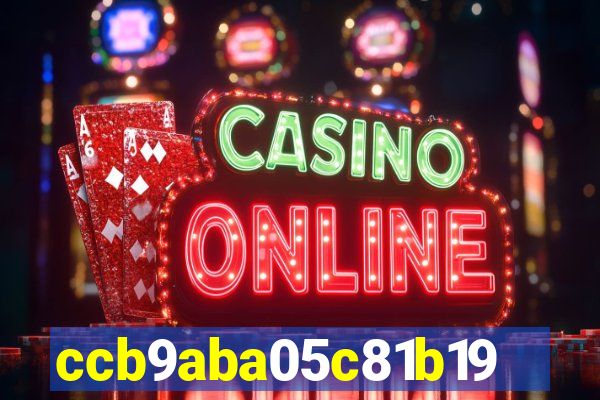 73bet plataforma