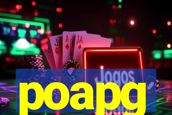 poapg