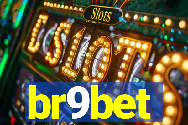 br9bet