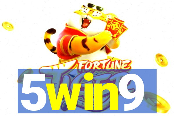 5win9