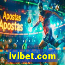 ivibet.com