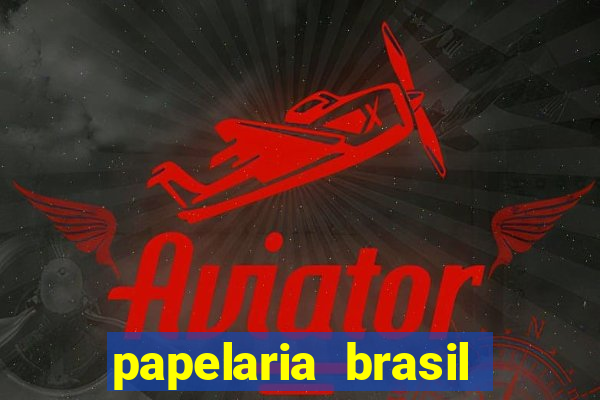 papelaria brasil porto alegre centro