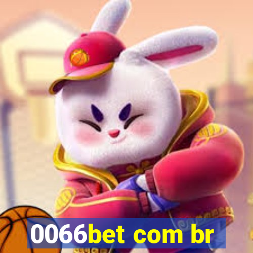 0066bet com br