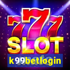 k99betlogin