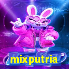 mixputria
