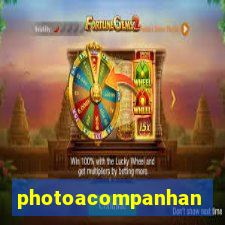 photoacompanhantes.vom