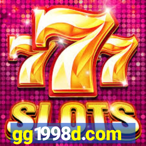 gg1998d.com