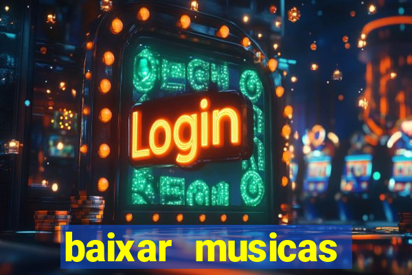 baixar musicas flash back anos 70 80 e 90