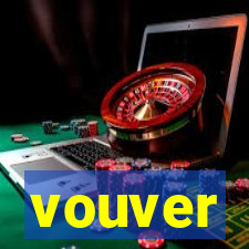 vouver