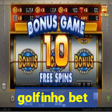 golfinho bet