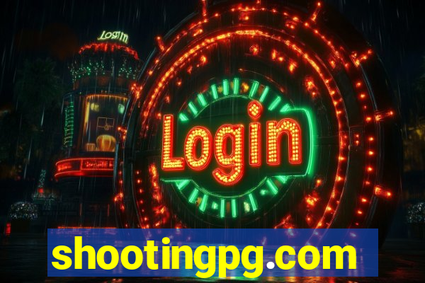 shootingpg.com