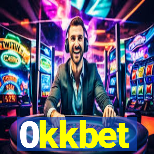0kkbet
