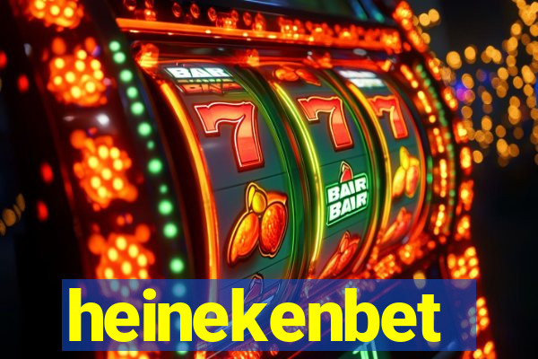heinekenbet