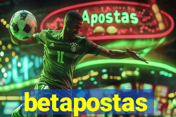 betapostas