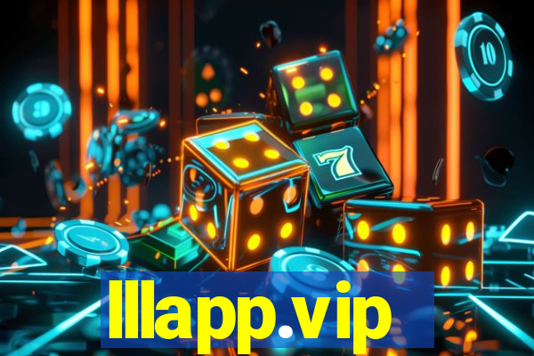 lllapp.vip