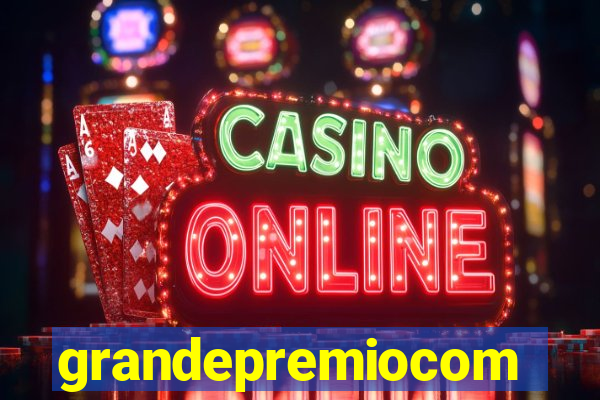 grandepremiocom
