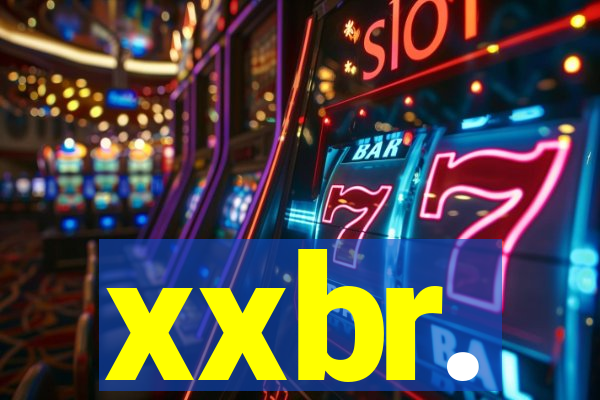 xxbr.