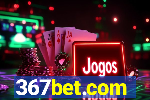 367bet.com