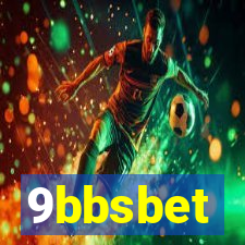 9bbsbet