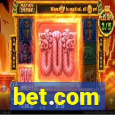 bet.com