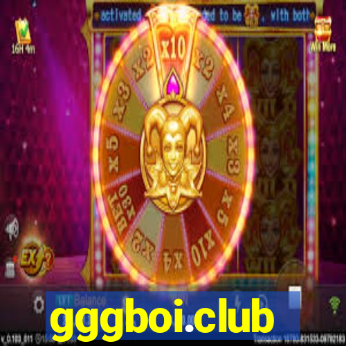 gggboi.club