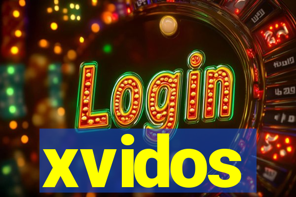 xvidos