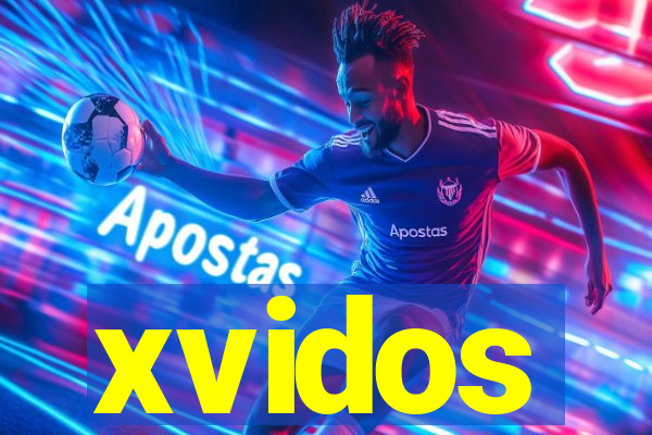 xvidos
