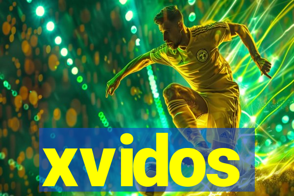 xvidos