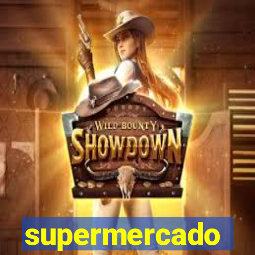 supermercado guanabara botafogo