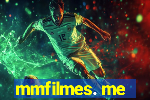 mmfilmes. me