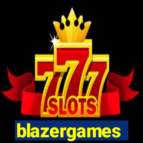 blazergames