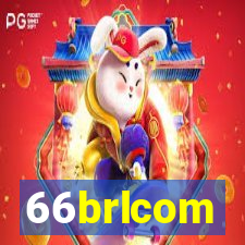 66brlcom