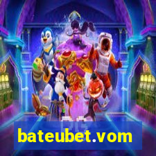 bateubet.vom