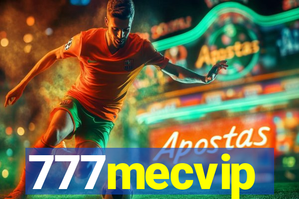 777mecvip
