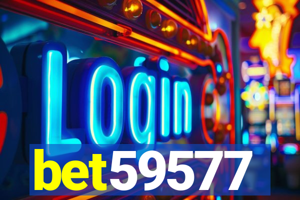 bet59577