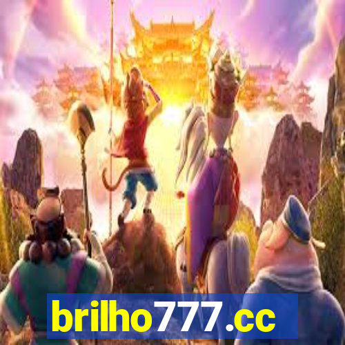 brilho777.cc