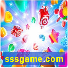 sssgame.com