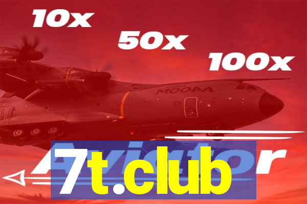 7t.club
