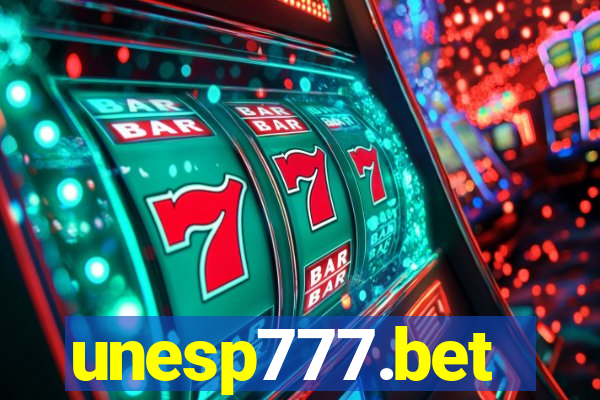 unesp777.bet
