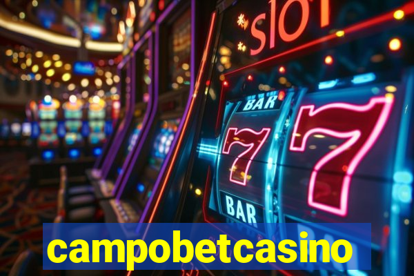 campobetcasino