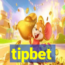 tipbet