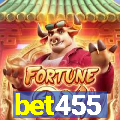 bet455