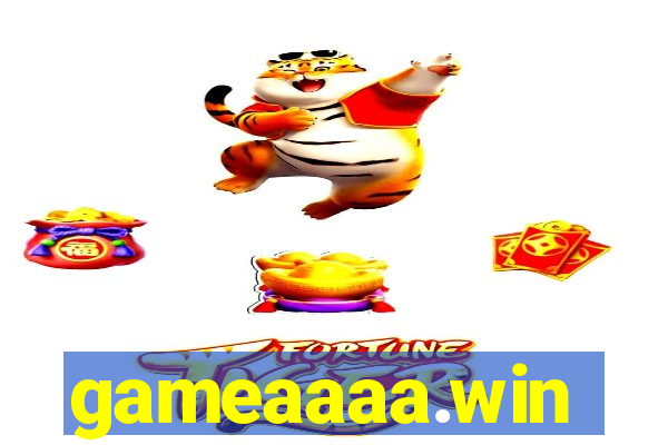 gameaaaa.win